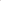 Women's Seamless Underwear for Women (Multicolor) (Pack of 3)
